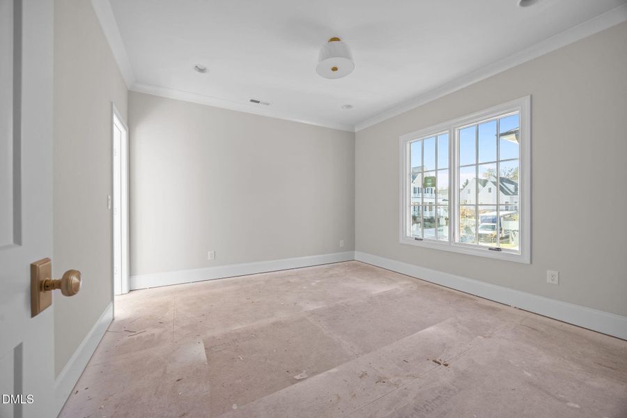 18-web-or-mls-IMG_4333