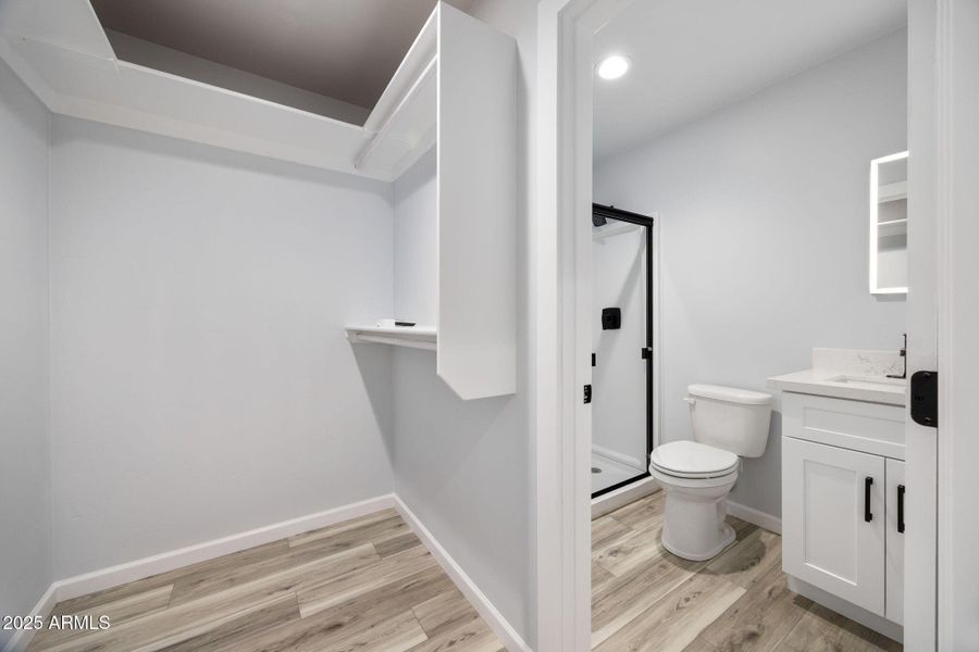 1982ChristmasPineRd-HeberOvergaard-AZ-14 1982ChristmasPineRd-HeberOvergaard-AZ-14