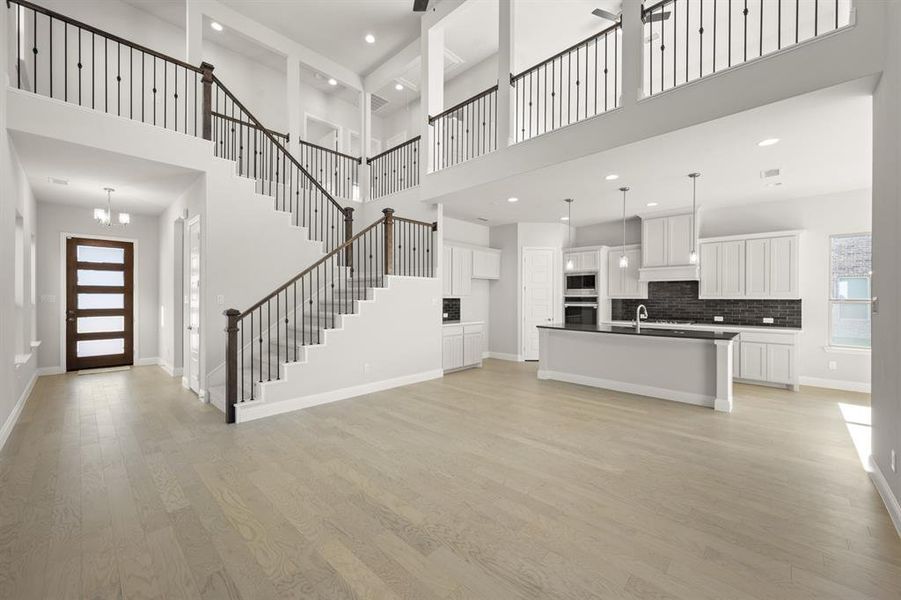 2705 Chambray- Living Room-1 2705 Chambray- Living Room-1