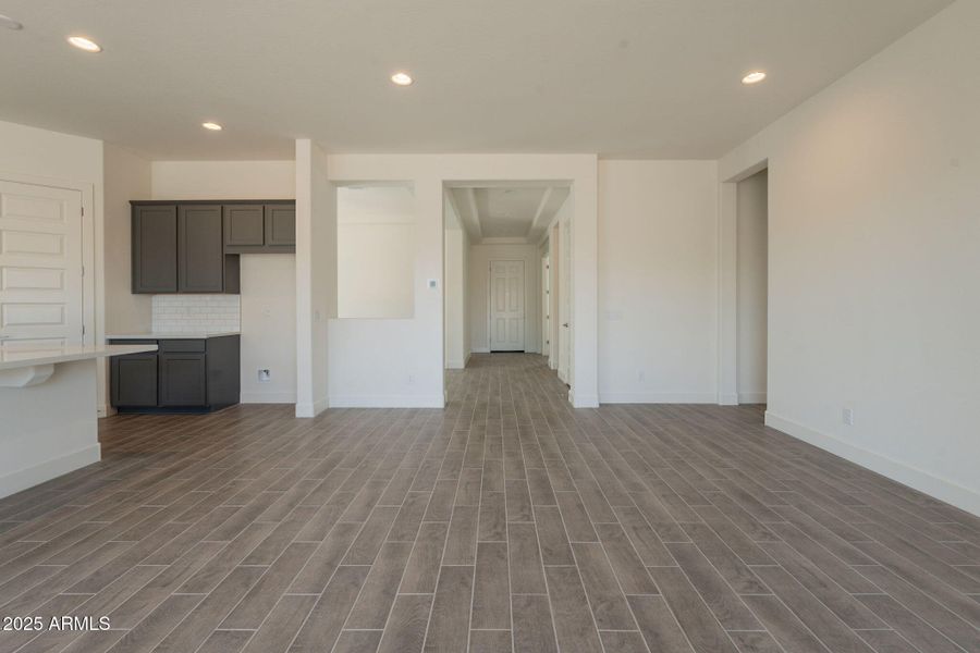 14-web-or-mls-desert mirage-14 14-web-or-mls-desert mirage-14