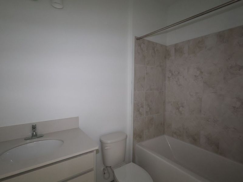 Bathroom Bathroom