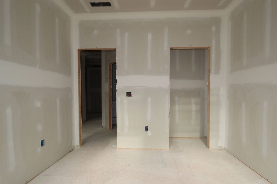 Interior Interior