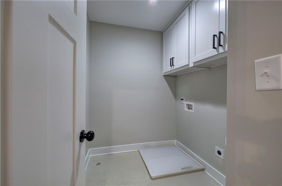 Image 41 of a home in .