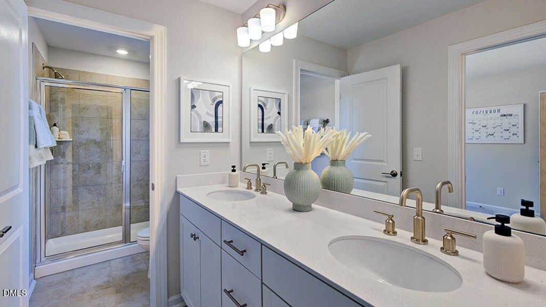 Hamilton_45 Hamilton_45