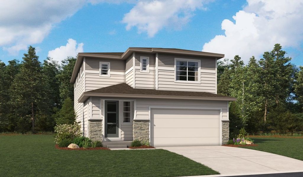 Lily-R971-TheTrailsatAspenRidge Elevation C