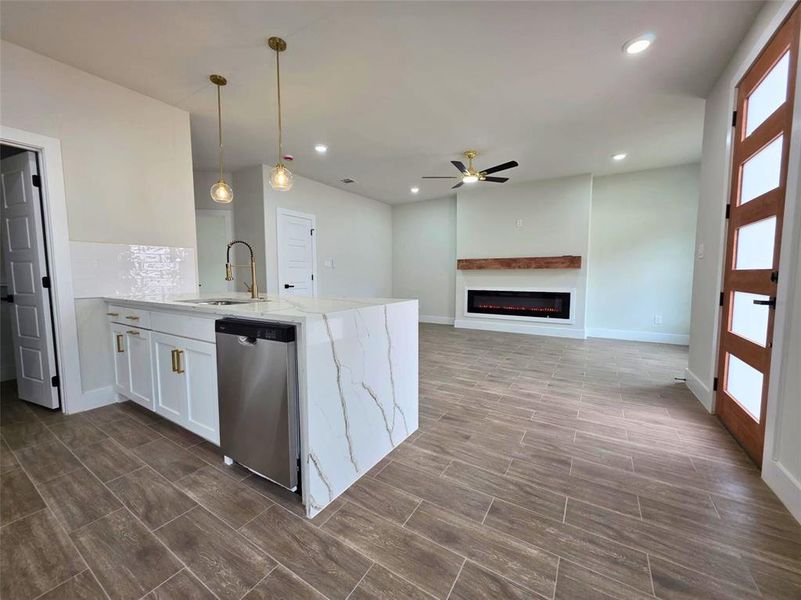 Image 25 of a home in .