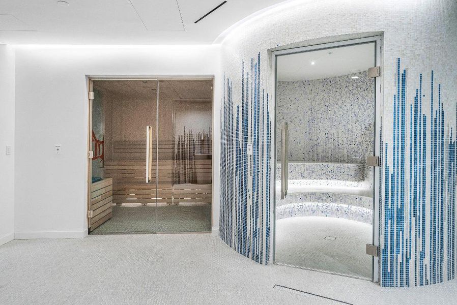 068-220SoutheastMiznerBoulevard-BocaRato