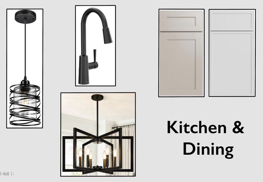 Kitchen_&_Dining_-_Lot_19_Jacks_Creek Kitchen_&_Dining_-_Lot_19_Jacks_Creek