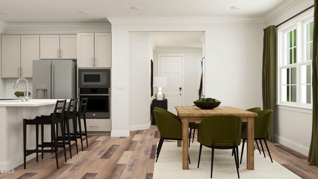 SUN_ElmGrove_Rend_Nelson_Dining_2of2_F1 SUN_ElmGrove_Rend_Nelson_Dining_2of2_F1