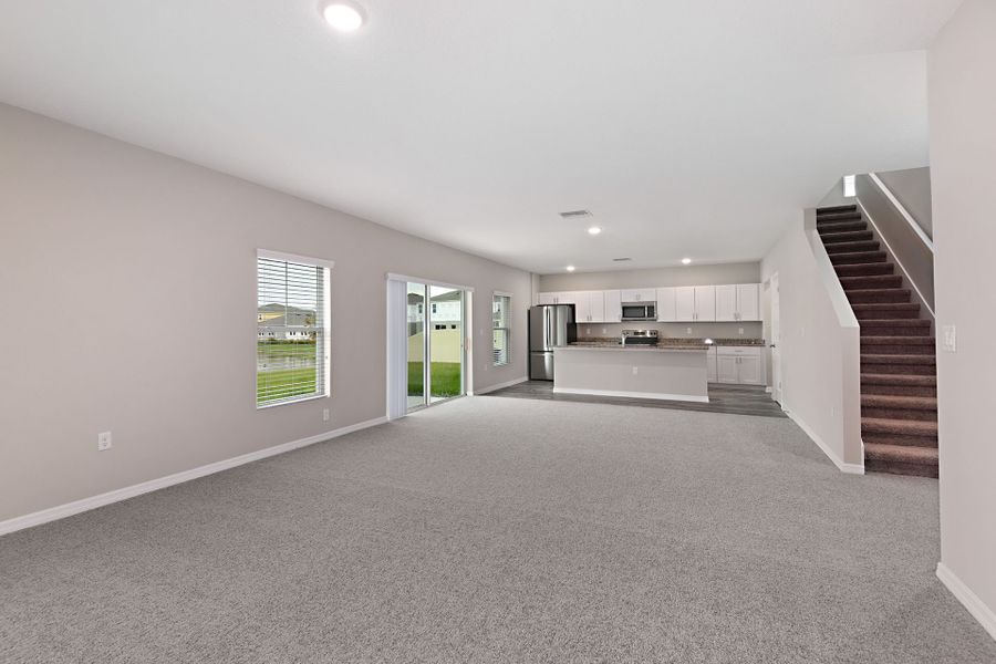 Catalina Floor Plan:Catalina Floor Plan Catalina Floor Plan:Catalina Floor Plan