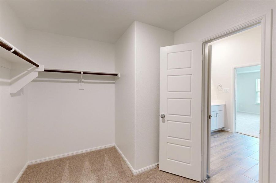 Image 41 of a home in Sanderos. Image 41 of a home in Sanderos.