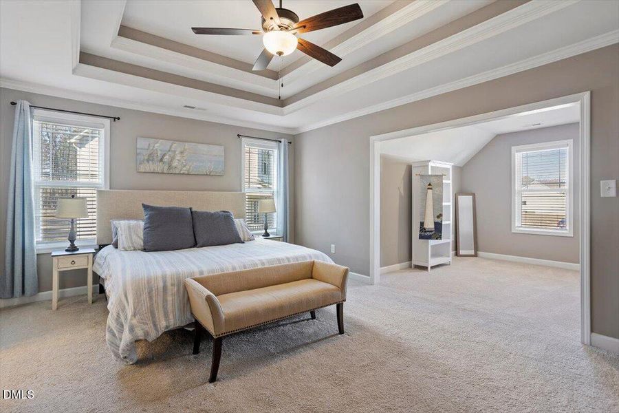 27-55 Purple Mist Ln [2677348]_27