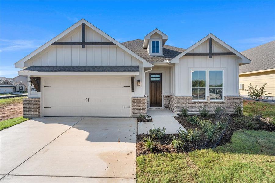 Image 33 of a home in Covenant Park. Image 33 of a home in Covenant Park.