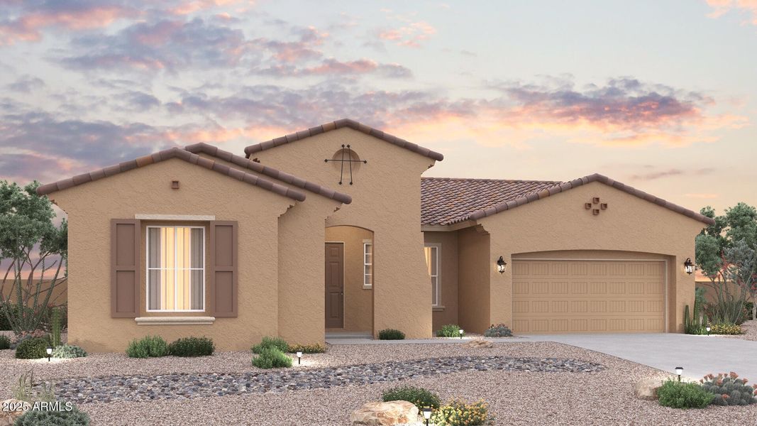 2397-A-Spanish-Gen3-elev_DSK