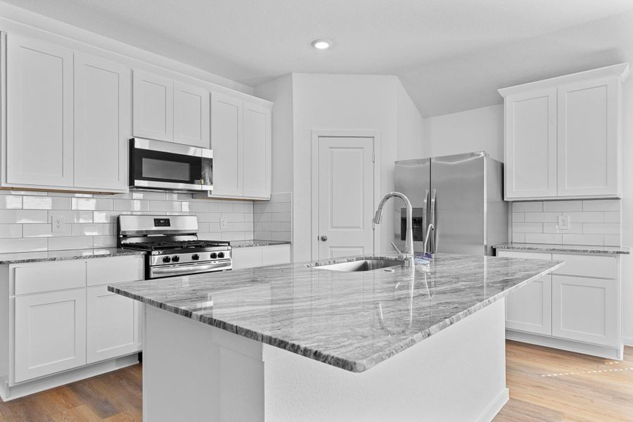 Representative Photo Representative Photo