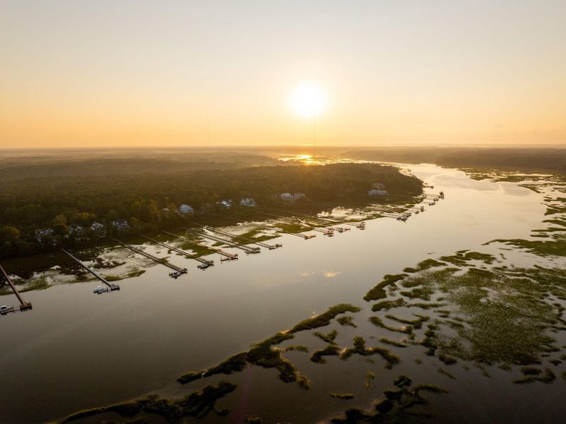 Image 58 of a home in . Image 58 of a home in .