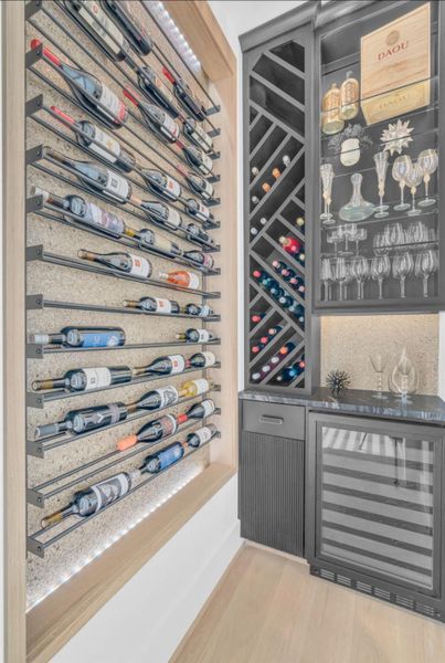 example wine room example wine room
