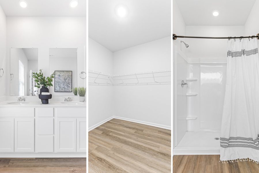 New Bern, NC New Home. - Slide 14 New Bern, NC New Home. - Slide 14