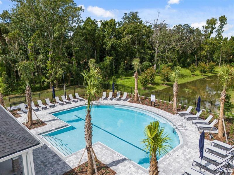 Community amenities in , Winter Springs (Image 42).