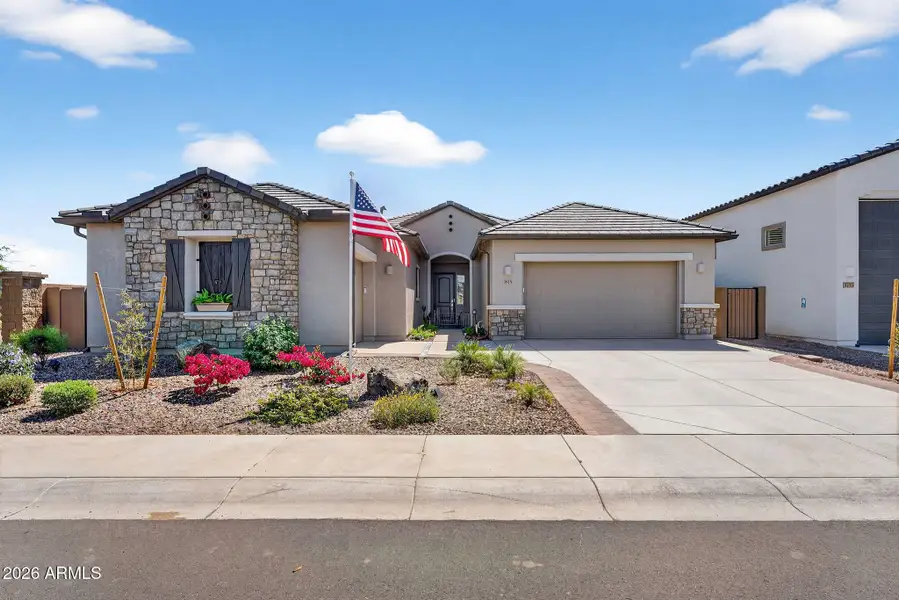 1-web-or-mls-090E Terrel St 1-web-or-mls-090E Terrel St