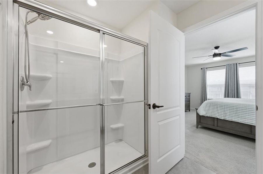 Image 57 of a home in .