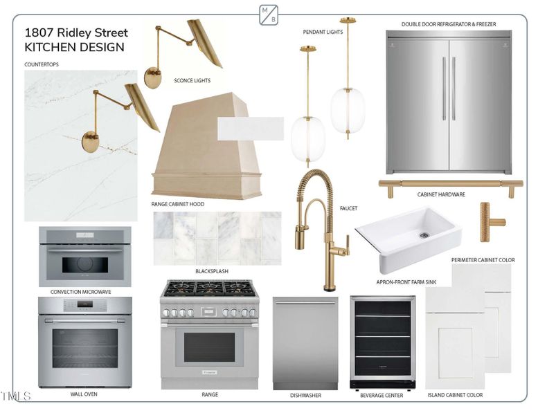 1807 Ridley St Design Brochure_Page_05