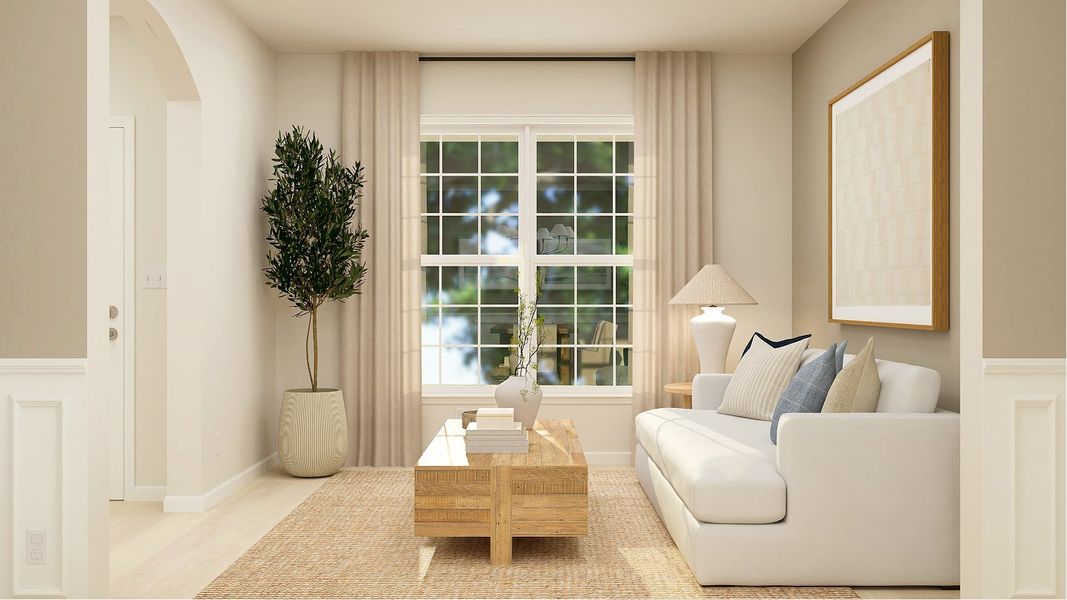 3105 Gilliam II Living 2of2 F1 061925