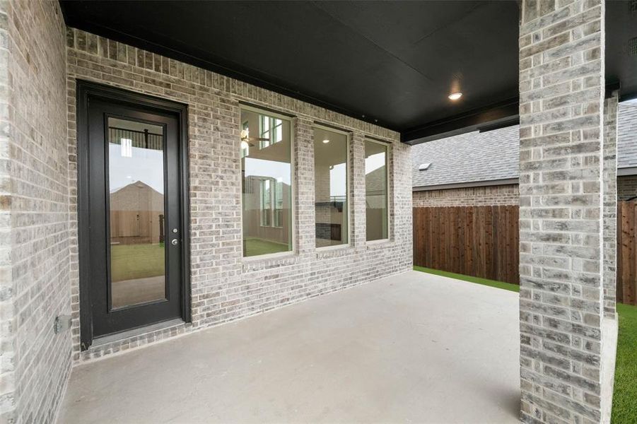 1324 Rothland- Patio-1 1324 Rothland- Patio-1