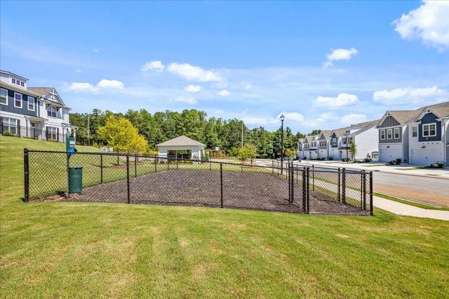 Community amenities in , Conyers (Image 40).