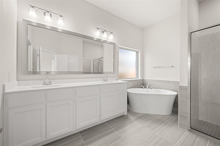 428 Burrow- Primary Suite-3