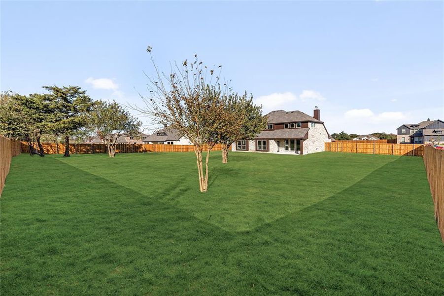 Image 33 of a home in Crystal Lake Estates. Image 33 of a home in Crystal Lake Estates.
