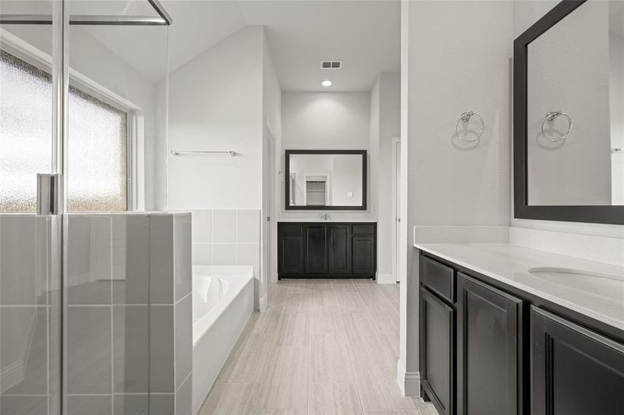 200 Shepards- Primary Suite-6 200 Shepards- Primary Suite-6