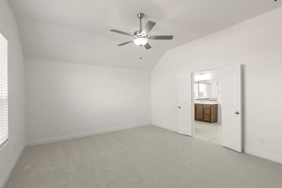 10_ 1404 Elle Lane, Aubrey TX 10_ 1404 Elle Lane, Aubrey TX