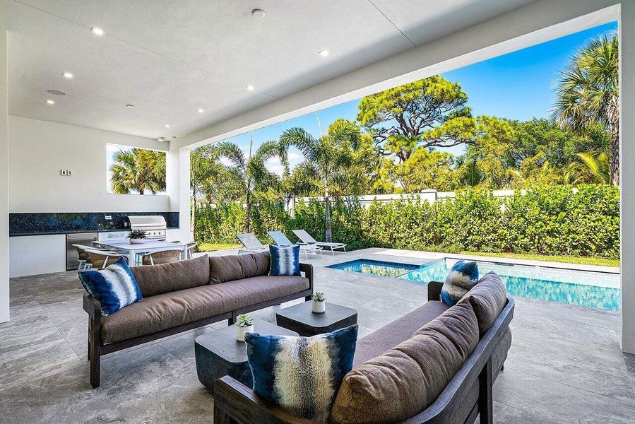 061-2285DelrayRidgeLane-DelrayBeach-FL-3 061-2285DelrayRidgeLane-DelrayBeach-FL-3