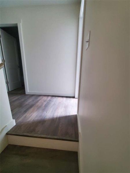 Spacious, unfurnished interior of a new home in , Calhoun (Image 8). Spacious, unfurnished interior of a new home in , Calhoun (Image 8).