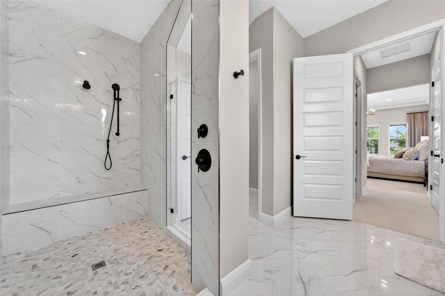 Image 75 of a home in .