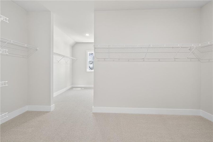 Image 85 of a home in . Image 85 of a home in .