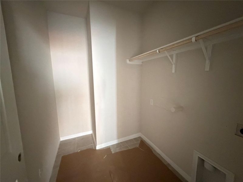 Image 31 of a home in Willow Springs. Image 31 of a home in Willow Springs.