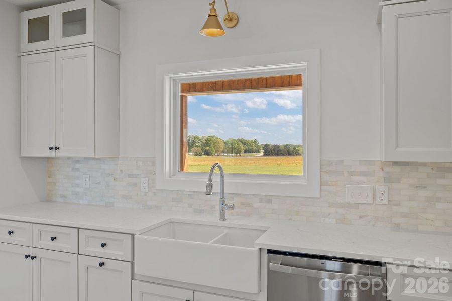 Image 38 of a home in .