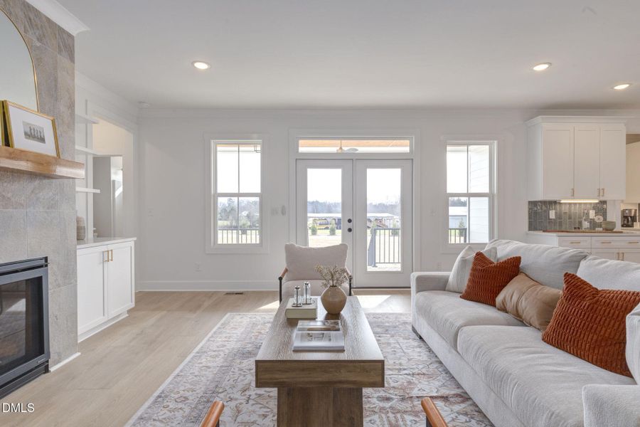 27-web-or-mls-Roombiance27