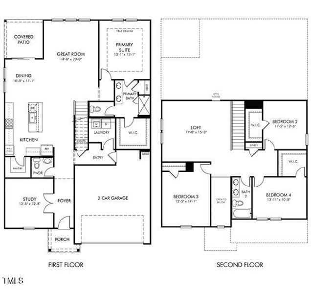 RAL_Oak-Manor_454-Sherwood_Web-JPEG