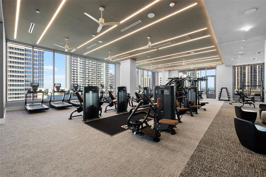 Community amenities in , St. Petersburg (Image 31). Community amenities in , St. Petersburg (Image 31).