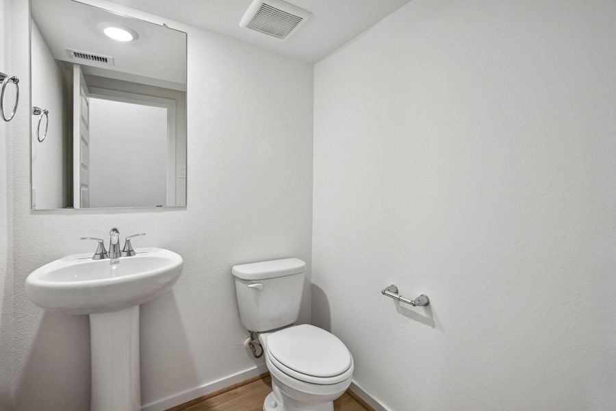 Photos may not represent the actual home. Photos may not represent the actual home.