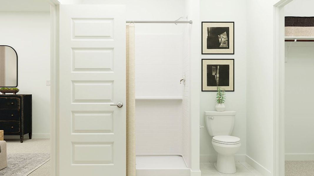 3470 Hadley Owners Bath 2of2 F1 Base3 3470 Hadley Owners Bath 2of2 F1 Base3