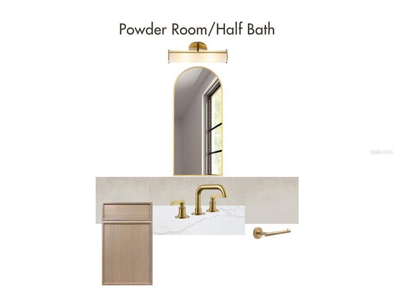 Image 7 of a home in . Image 7 of a home in .