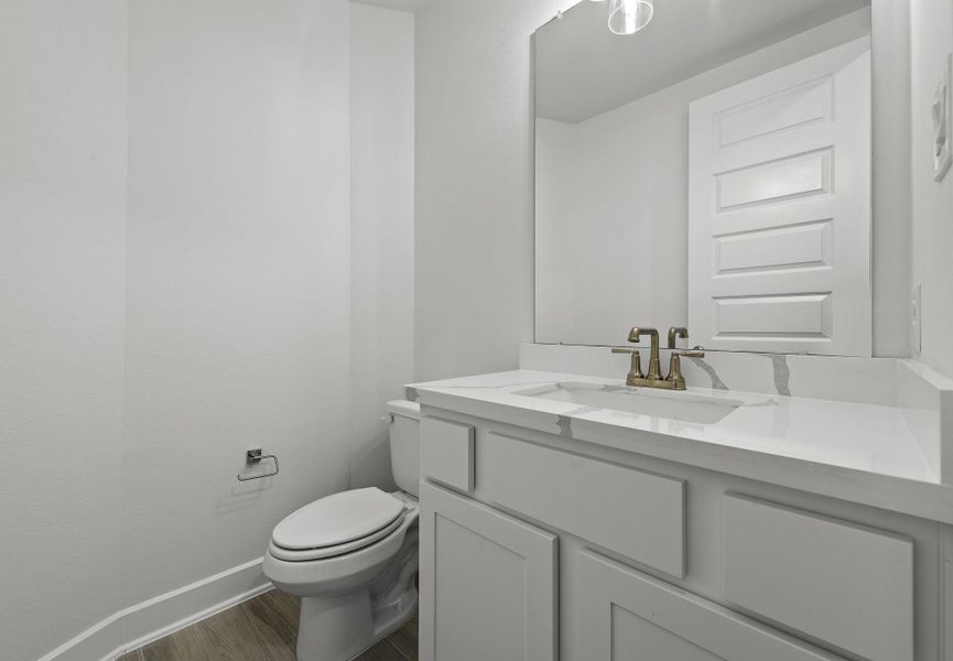 Representative image. Features, specifications, selections and colors may vary. Representative image. Features, specifications, selections and colors may vary.