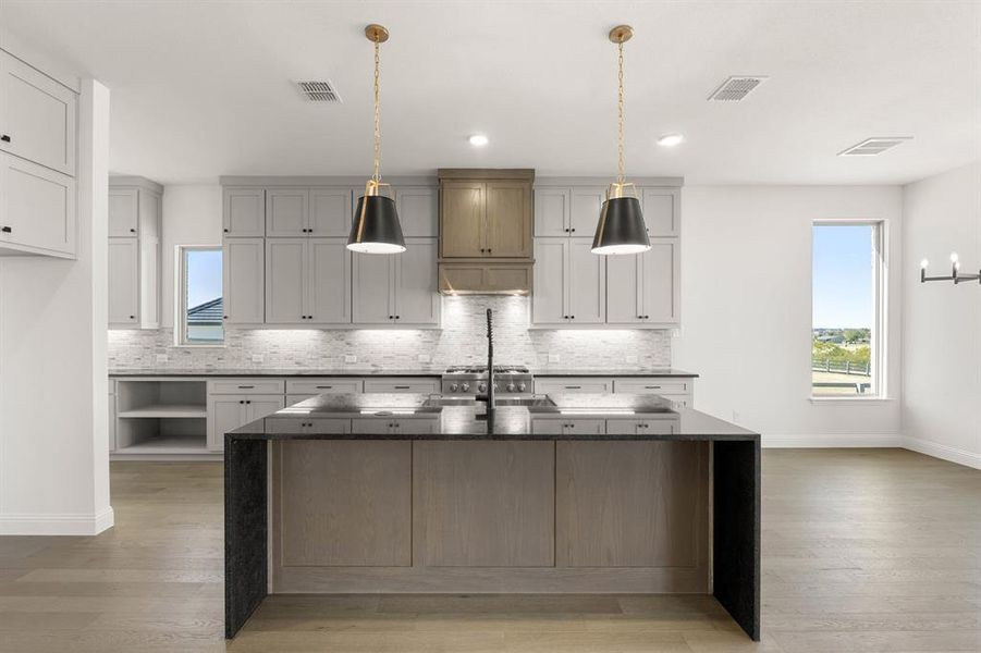 2604 Cayenne-Kitchen-1 2604 Cayenne-Kitchen-1