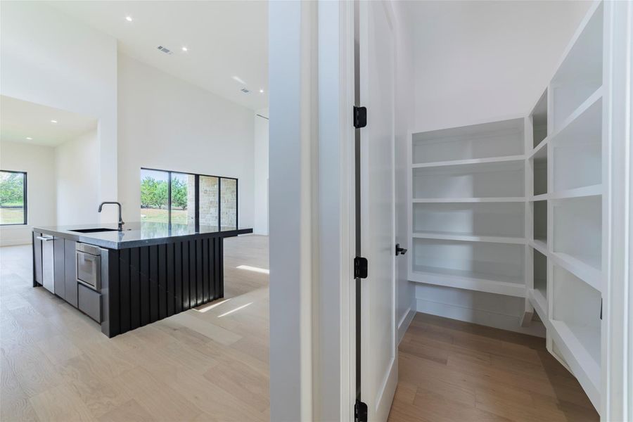 Image 29 of a home in . Image 29 of a home in .