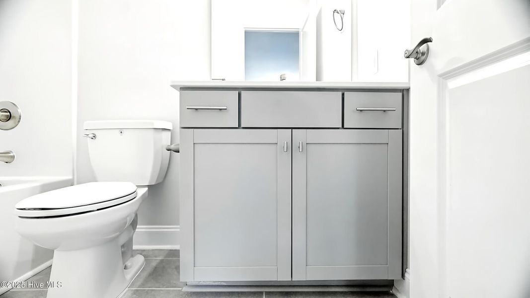 Image 19 of a home in Palmetto Creek.