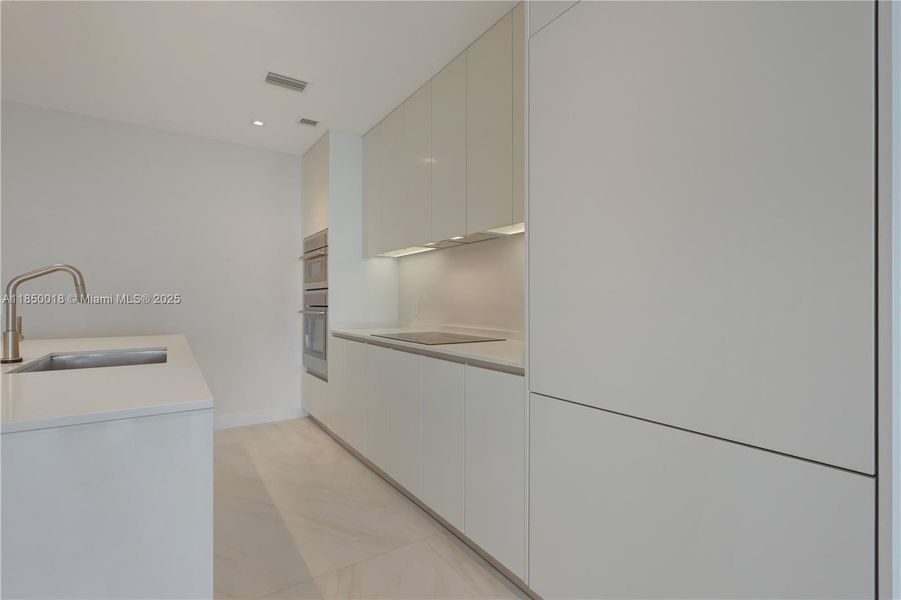 Image 42 of a home in .